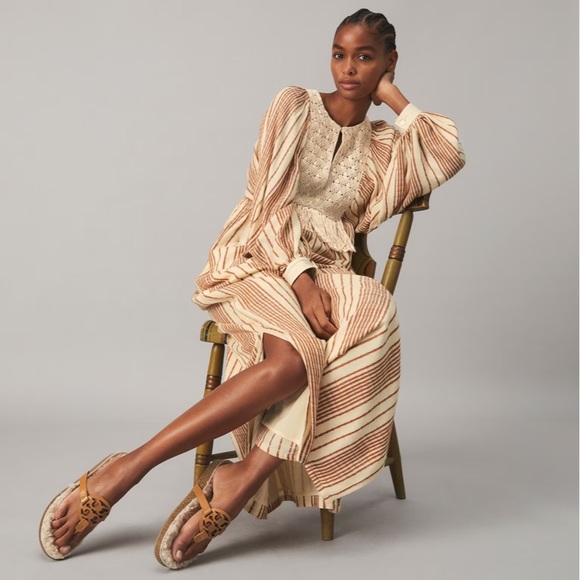 Tory Burch Miller cloud sandal - Picture 13 of 13